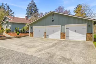 2425 140th Ave SW, Tenino, WA 98589 - Photo 29
