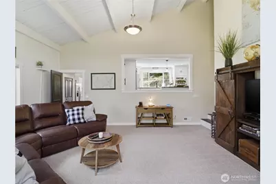2425 140th Avenue SW, Tenino, WA 98589 - Photo 11