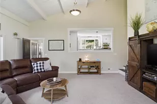 2425 140th Ave SW, Tenino, WA 98589 - Photo 11