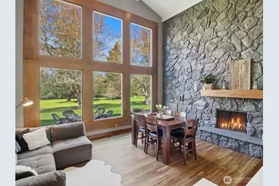 2425 140th Avenue SW, Tenino, WA 98589 - Photo 5