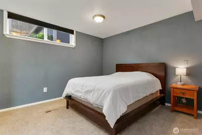 5539 Frances Avenue NE, Tacoma, WA 98422 - Photo 15