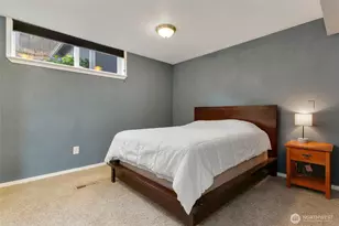 5539 Frances Ave NE, Tacoma, WA 98422 - Photo 15