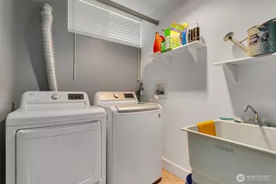 5539 Frances Avenue NE, Tacoma, WA 98422 - Photo 19