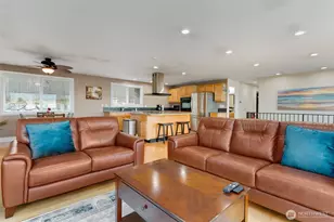 5539 Frances Ave NE, Tacoma, WA 98422 - Photo 9