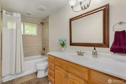 5539 Frances Avenue NE, Tacoma, WA 98422 - Photo 13