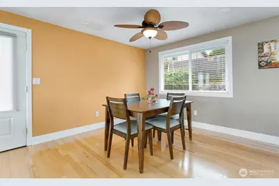 5539 Frances Avenue NE, Tacoma, WA 98422 - Photo 5