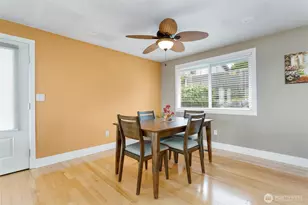5539 Frances Ave NE, Tacoma, WA 98422 - Photo 5