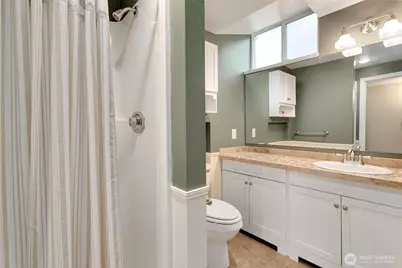 5539 Frances Avenue NE, Tacoma, WA 98422 - Photo 15