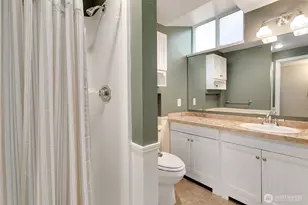 5539 Frances Ave NE, Tacoma, WA 98422 - Photo 15