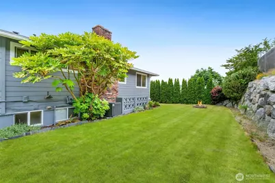 5539 Frances Avenue NE, Tacoma, WA 98422 - Photo 23