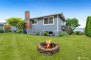 5539 Frances Ave NE, Tacoma, WA 98422 - Photo 21