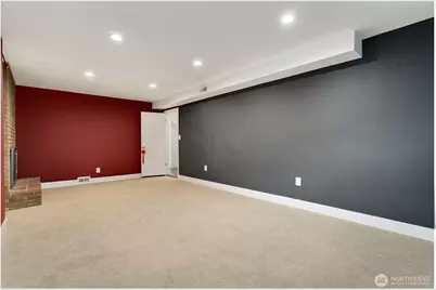 5539 Frances Avenue NE, Tacoma, WA 98422 - Photo 19