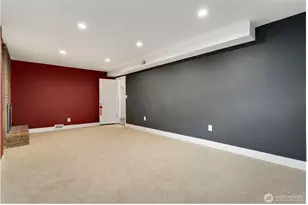 5539 Frances Ave NE, Tacoma, WA 98422 - Photo 19