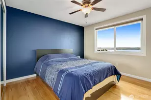 5539 Frances Ave NE, Tacoma, WA 98422 - Photo 13