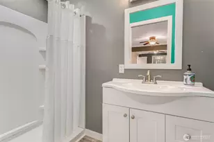 5539 Frances Ave NE, Tacoma, WA 98422 - Photo 11