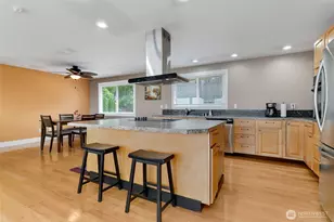 5539 Frances Ave NE, Tacoma, WA 98422 - Photo 7