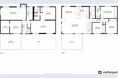 5539 Frances Avenue NE, Tacoma, WA 98422 - Photo 27