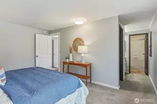 14329 43rd Ave W, Lynnwood, WA 98087 - Photo 11