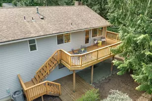 14329 43rd Ave W, Lynnwood, WA 98087 - Photo 27