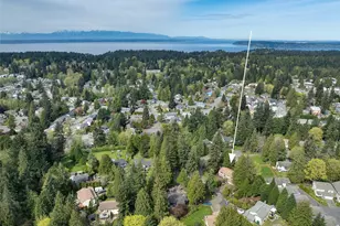 14329 43rd Ave W, Lynnwood, WA 98087 - Photo 33