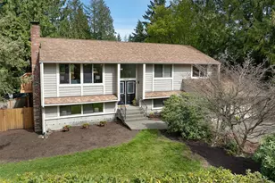 14329 43rd Ave W, Lynnwood, WA 98087 - Photo 1