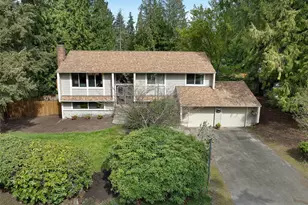 14329 43rd Ave W, Lynnwood, WA 98087 - Photo 35