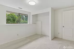 14329 43rd Ave W, Lynnwood, WA 98087 - Photo 21