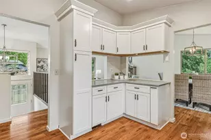 14329 43rd Ave W, Lynnwood, WA 98087 - Photo 9