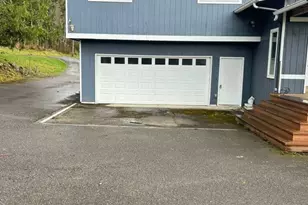 431 Highland Valley Rd, Morton, WA 98356 - Photo 3