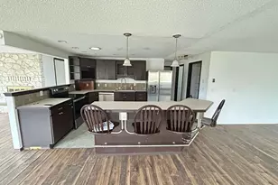 431 Highland Valley Rd, Morton, WA 98356 - Photo 25