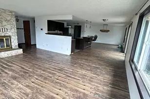 431 Highland Valley Rd, Morton, WA 98356 - Photo 33