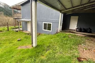 431 Highland Valley Rd, Morton, WA 98356 - Photo 15