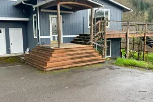 431 Highland Valley Rd, Morton, WA 98356 - Photo 9