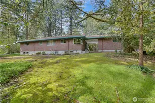 11315 Interlaaken Dr SW, Lakewood, WA 98498 - Photo 19