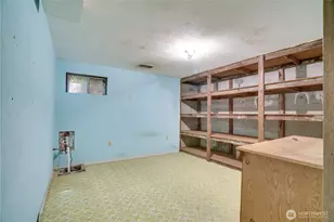 11315 Interlaaken Dr SW, Lakewood, WA 98498 - Photo 17