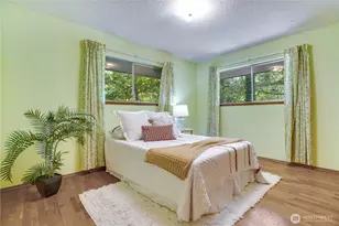 11315 Interlaaken Dr SW, Lakewood, WA 98498 - Photo 9