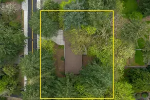 11315 Interlaaken Dr SW, Lakewood, WA 98498 - Photo 21