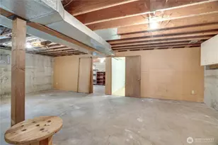 11315 Interlaaken Dr SW, Lakewood, WA 98498 - Photo 15