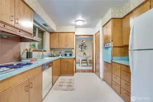 11315 Interlaaken Dr SW, Lakewood, WA 98498 - Photo 5