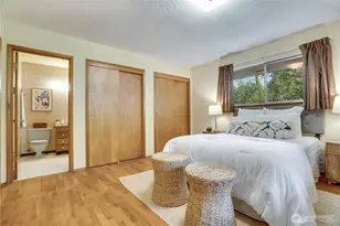 11315 Interlaaken Dr SW, Lakewood, WA 98498 - Photo 7