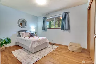 11315 Interlaaken Dr SW, Lakewood, WA 98498 - Photo 11