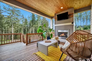 13824 127th St NE, Lake Stevens, WA 98258 - Photo 29