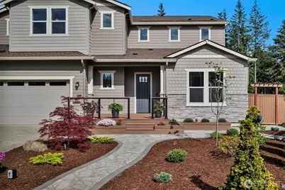 13824 127th Street NE, Lake Stevens, WA 98258 - Photo 3