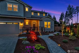 13824 127th St NE, Lake Stevens, WA 98258 - Photo 31