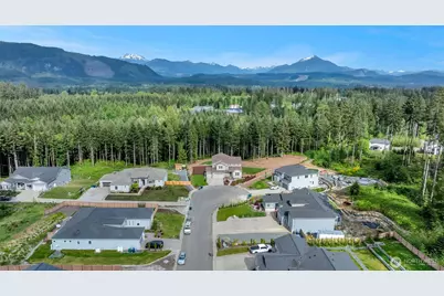13824 127th Street NE, Lake Stevens, WA 98258 - Photo 39