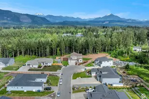 13824 127th St NE, Lake Stevens, WA 98258 - Photo 39