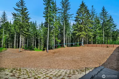 13824 127th Street NE, Lake Stevens, WA 98258 - Photo 37