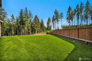 13824 127th St NE, Lake Stevens, WA 98258 - Photo 35