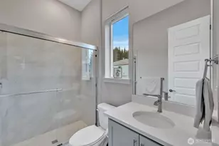 13824 127th St NE, Lake Stevens, WA 98258 - Photo 23