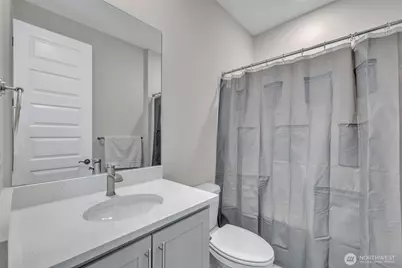 13824 127th Street NE, Lake Stevens, WA 98258 - Photo 23
